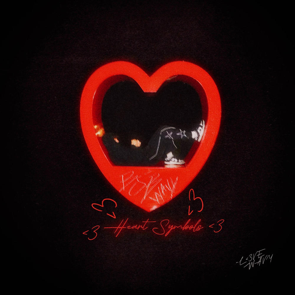 Me and Me (feat. RG Starr) (Explicit)