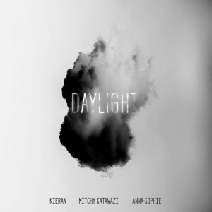 Album Daylight from Mitchy Katawazi