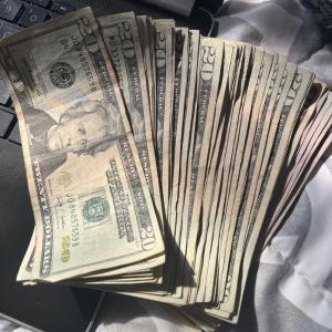 ดาวน์โหลดและฟังเพลง Stretch My Hands (Explicit) พร้อมเนื้อเพลงจาก Jahzo