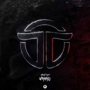 Listen to Struggle (feat. Gino Driggs, YLTI) (Explicit) song with lyrics from TastyTreat