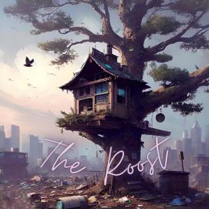 ดาวน์โหลดและฟังเพลง La La La พร้อมเนื้อเพลงจาก The Roost