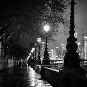 收聽AK666的valentine's day feels like a sacrifice歌詞歌曲