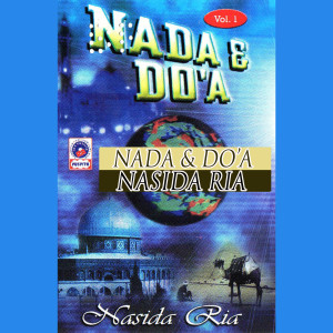 收聽Nasida Ria的Tiada Hari Tanpa Doa歌詞歌曲