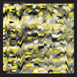 อัลบัม Bitterroot Valley Suite I: Water ศิลปิน Jim White