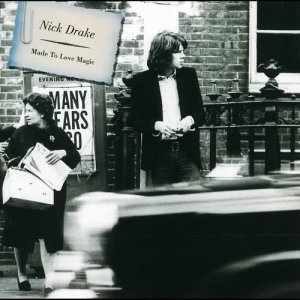ดาวน์โหลดและฟังเพลง Time Of No Reply (Orchestrated Version) พร้อมเนื้อเพลงจาก Nick Drake