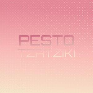 ดาวน์โหลดและฟังเพลง Dan Dismay พร้อมเนื้อเพลงจาก Ruber Stuh