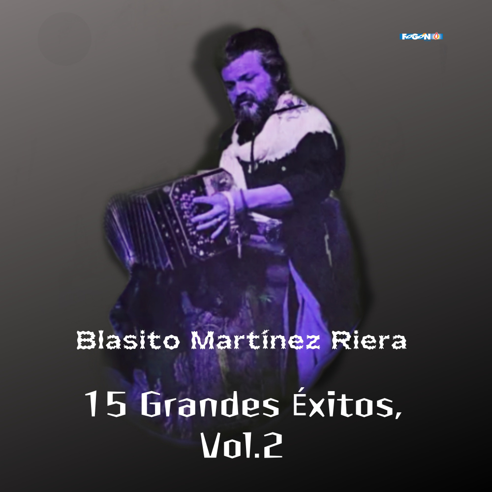 Madre de un sueño (Remastered 2024)
