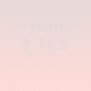 收聽Mado Gumi的Immiscible歌詞歌曲