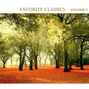 ดาวน์โหลดและฟังเพลง Morning From "Peer Gynt" Suite No 1 พร้อมเนื้อเพลงจาก Frank Shipway