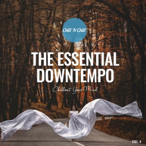 Listen to Twisted song with lyrics from Martin Hiska