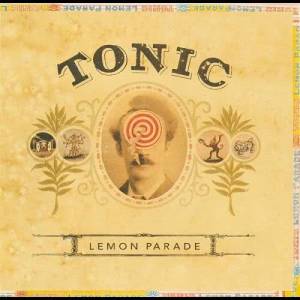 ดาวน์โหลดและฟังเพลง Open Up Your Eyes (Album Version) พร้อมเนื้อเพลงจาก Tonic