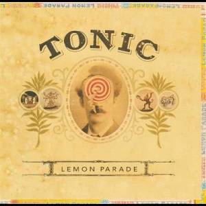 ดาวน์โหลดและฟังเพลง Open Up Your Eyes (Album Version) พร้อมเนื้อเพลงจาก Tonic