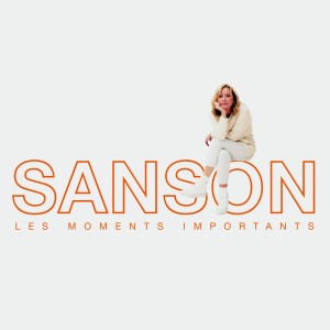 ดาวน์โหลดและฟังเพลง Comme je l'imagine พร้อมเนื้อเพลงจาก Veronique Sanson