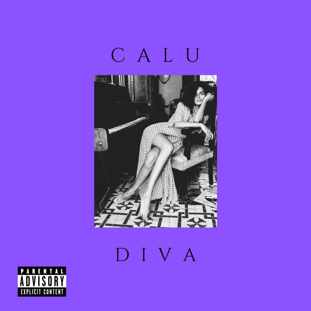 DIVA (Explicit)