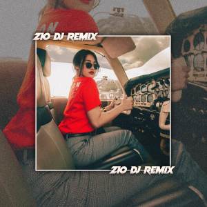 Zio DJ的专辑DJ Mapopo Syalala Remix Viral Tiktok