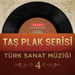 Dengarkan lagu Bursalı nyanyian Hafiz Burhan Bey dengan lirik