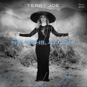 ดาวน์โหลดและฟังเพลง Nie mehr allein พร้อมเนื้อเพลงจาก Terry Joe