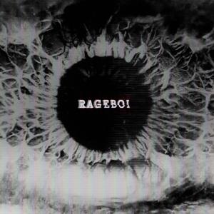 Album RAGEBOI oleh The Classic Crime