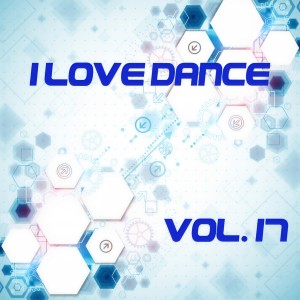 ดาวน์โหลดและฟังเพลง Love You Like a Love Song (The Factory Team Mix) พร้อมเนื้อเพลงจาก Heartclub