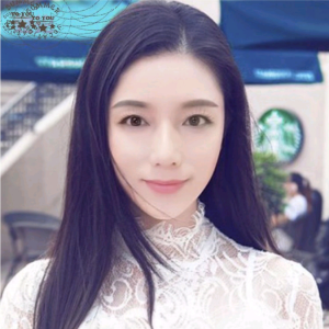 Listen to 请原谅我一时犯下的错 (完整版) song with lyrics from 蔡薇