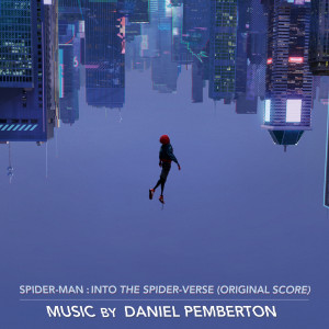 ดาวน์โหลดและฟังเพลง MJ In The Restaurant พร้อมเนื้อเพลงจาก Daniel Pemberton
