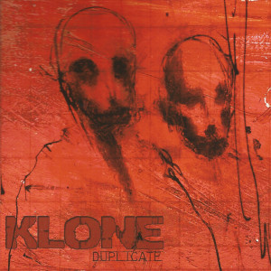 收聽Klone的Procession歌詞歌曲