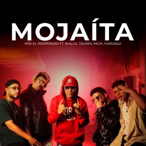 อัลบัม Mojaita (Explicit) ศิลปิน Mjd El Inesperado