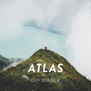 Listen to Atlas song with lyrics from Guy Didden