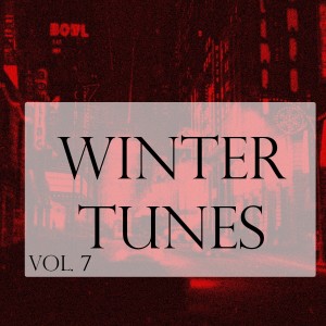 收聽Dj Yakeen的Release Me歌詞歌曲