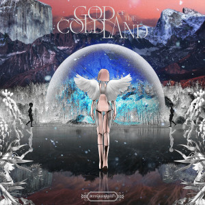 อัลบัม God of The Cold Land - Single ศิลปิน อพาร์ตเมนต์คุณป้า