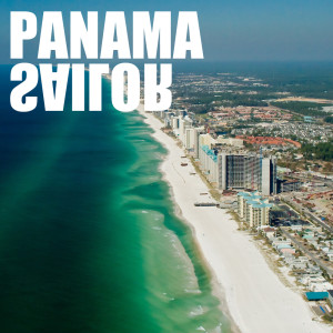 ดาวน์โหลดและฟังเพลง Panama พร้อมเนื้อเพลงจาก Sailor