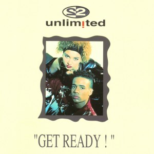收聽2 Unlimited的Twilight Zone (Instrumental)歌詞歌曲