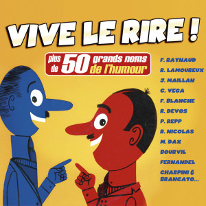 ดาวน์โหลดและฟังเพลง J'ai vu passer l'hirondelle (Parodie sur la Villanelle d'Eva Dell'Acqua) พร้อมเนื้อเพลงจาก Micheline Dax
