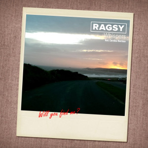 Listen to Whispers (Will You Find Me?) song with lyrics from Ragsy