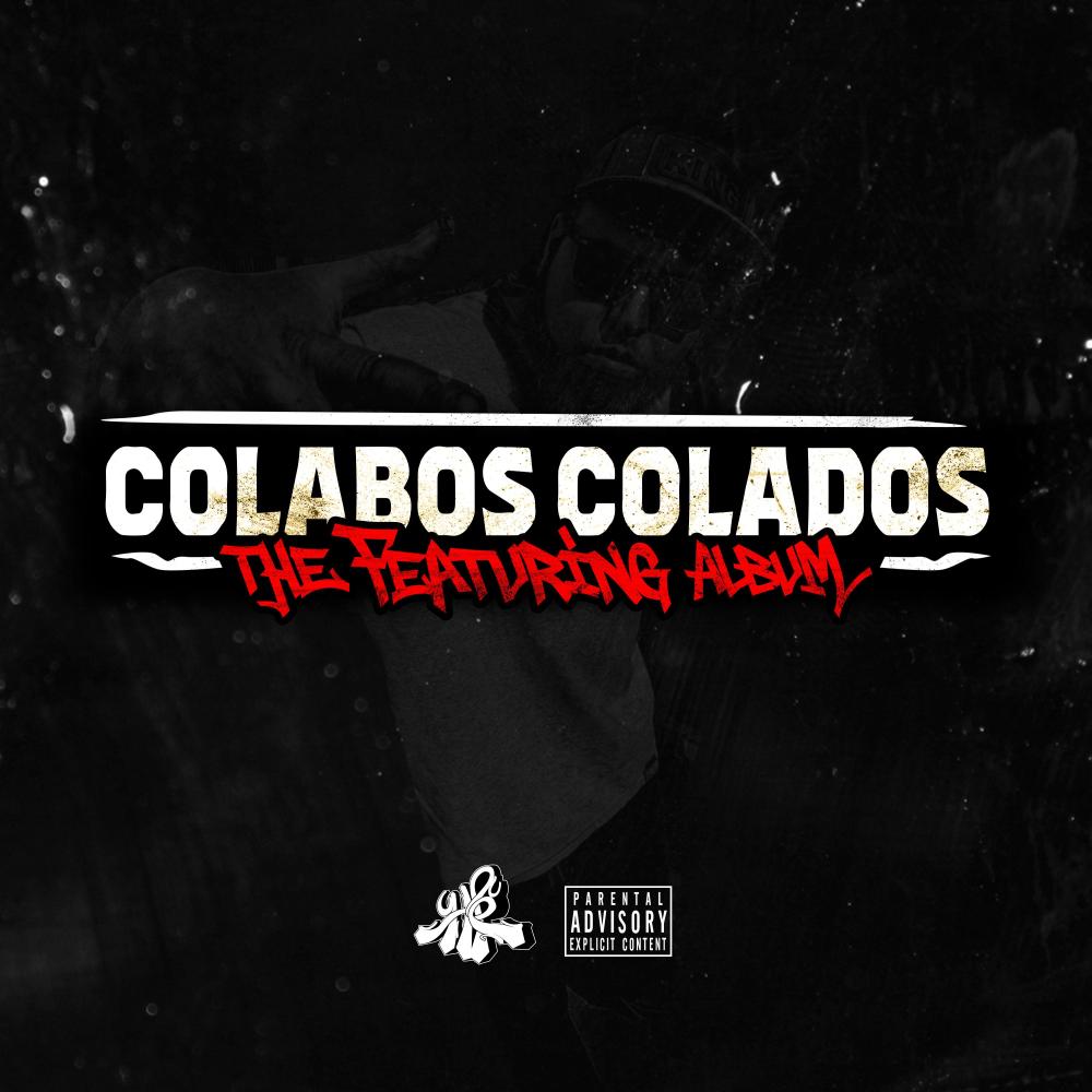 Hip hop the rial (feat. Snc) (Explicit)