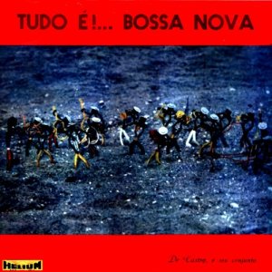 ดาวน์โหลดและฟังเพลง E Daí พร้อมเนื้อเพลงจาก Avena De Castro