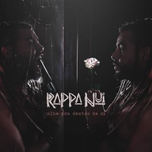 ดาวน์โหลดและฟังเพลง Olhe pra dentro de si พร้อมเนื้อเพลงจาก Rappa Nui
