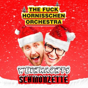 ดาวน์โหลดและฟังเพลง Nadelwald พร้อมเนื้อเพลงจาก The F**k Hornisschen Orchestra