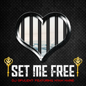 Set Me Free