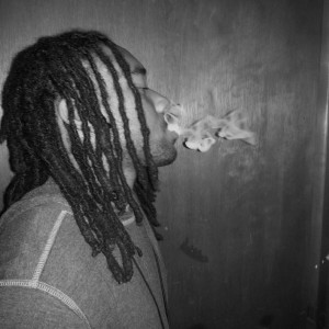 Album Likin My Pics (Explicit) from Panama