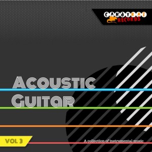 ดาวน์โหลดและฟังเพลง Nakagawa-San พร้อมเนื้อเพลงจาก Andy Mckee