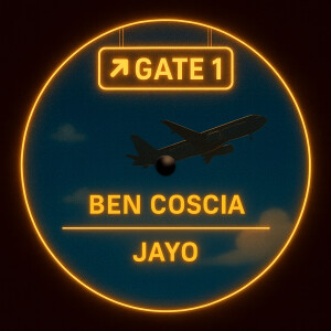 Listen to Fck with Me (Explicit) song with lyrics from Ben Coscia