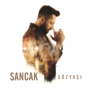 Dengarkan Gitme Kal Diyemedim lagu dari Sancak dengan lirik