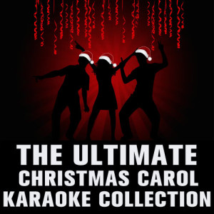 收聽ProSound Karaoke Band的Christmas Song (Chestnuts) [Karaoke Instrumental Track] [In the Style of Traditional] (In the Style of Traditional)歌詞歌曲