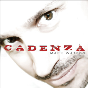 Listen to Russian Paradise song with lyrics from Mark Watson