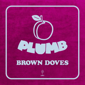 Brown Doves dari David Murray