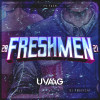 default album img