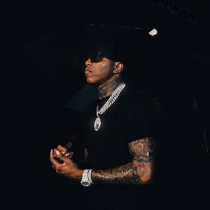 Listen to No Lackin song with lyrics from Yungeen Ace