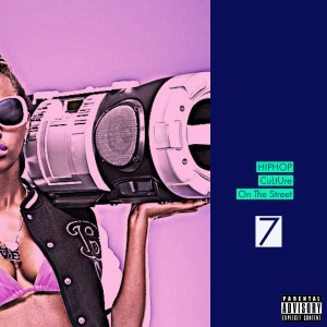 收聽Paul Marz的My Motivation (Explicit)歌詞歌曲