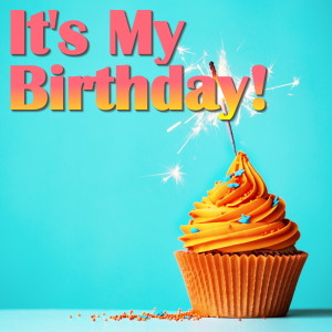 Dengarkan Happy Happy Birthday Baby lagu dari The Tune weavers dengan lirik